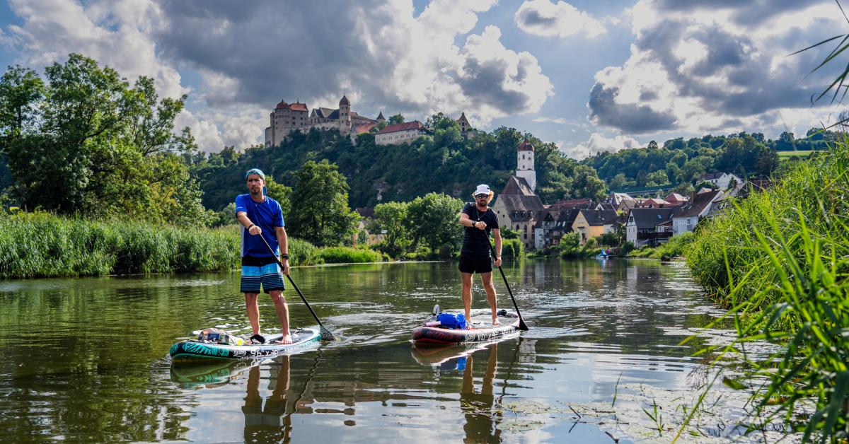 8-woernitz-harburg-fluss-donauries-sup-JPG%20Druck_Print%20A5%20Breite_Width%201748px%20(300dpi)